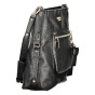 Guess jeans Сумки - Женские - Nero