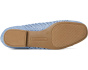 Marafia