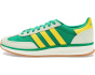 Run 70s 2.0