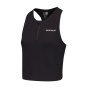 Karrimor Женский спортивный жилет X Lite Running Tank для бега