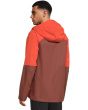 FireFall™ Jacket