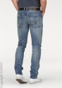 TOM TAILOR Denim Джинсы C41487144-4291