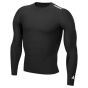 ATAK Sports Компрессионный топ с длинным рукавом Junior