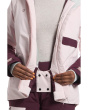 Skyward Jacket