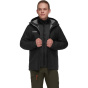 MAMMUT Мужская двойная куртка Alto Light 3 в 1 шт.