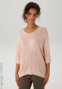 Aniston CASUAL Свитер К83782168-4288