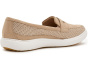 Nalle Glide