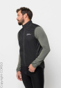 Jack Wolfskin Функциональный жилет К98499148-4286