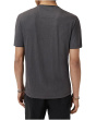 Miles V-Neck K3595F25
