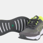 Karrimor Мужские кроссовки для темпового бега