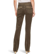 Corduroy Hayden Bootcut