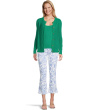 Bristow Cardigan