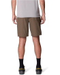 Stryder™ Belted Shorts