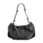 Desigual Сумки - Женские - Nero