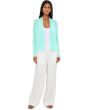 Faretta Cardigan