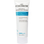 Curlsmith Крем для укладки волос Awestuck Definition Cream - 237 мл