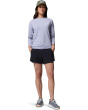 PFG Castback_ _ Shorts