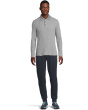 Legend Sweatpant