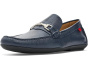 Park Ave 2 Loafer
