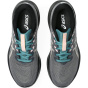 ASICS Женские кроссовки гелевые-CUMULUS 27 GTX