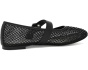 Holly Mesh Shoes