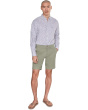 Boracay Island Chino FF 9