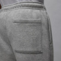 Air Jordan Незаменимые мужские флисовые брюки