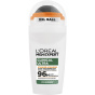 L’Oréal Paris Men Expert Дезодоранты L'Oreal Paris Men Expert Клинический ультра-антиперспирантный рулонный дезодорант - 50 мл