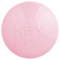 KEYTH, розовый магнитный кушон, оттенок 01 слоновая кость, 15 г (0,52 унции)