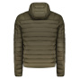 Cavalli class Jackets-Man-Зеленый