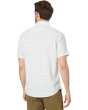 Short Sleeve Breeze Shirt
