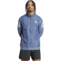 ADIDAS Жилет Herren Own the Run