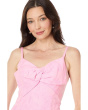 Willalynn Stretch Bow Dress
