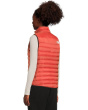 Terra Peak Vest