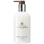 Molton Brown Расслабляющий лосьон для тела из иланг-иланга - 300 мл