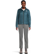 Terra Peak Jacket