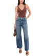 Say You Love Me Bodysuit
