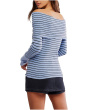 Evergreen Sweater