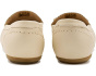 Elliotte Sail