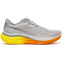 SAUCONY Мужские кроссовки RIDE 19