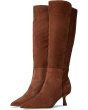 Sam Edelman Женский Тайлин