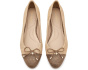 Luci Ballet Flats