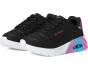 Uno Lite 2.0 310434L (Little Kid/Big Kid)