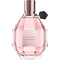 Viktor & Rolf Парфюмерная вода-спрей Flowerbomb многоразового использования - 100 мл