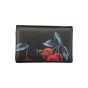 Twinset Wallets-Woman-Черный