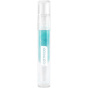 Catrice Двухфазное масло для губ POOLSIDE OF LIFE C03 Keep It Pool - 3,6 мл