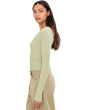 Love Letter Long Sleeve