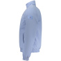Tommy hilfiger Куртки - - Azzurro