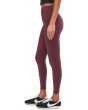 25" Freesoft High-Rise Leggings