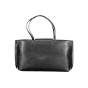 Calvin klein Сумки - Женские - Nero